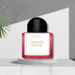 Crimson Dream-Impression of Dunhill Desire